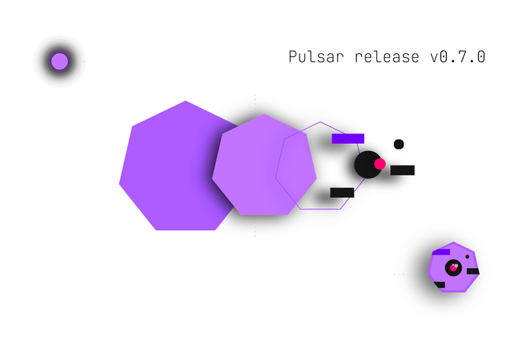 Pulsar 0.7.0. Advanced Security with Container Monitoring