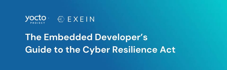 Empowering Developers: Decoding the Cyber Resilience Act